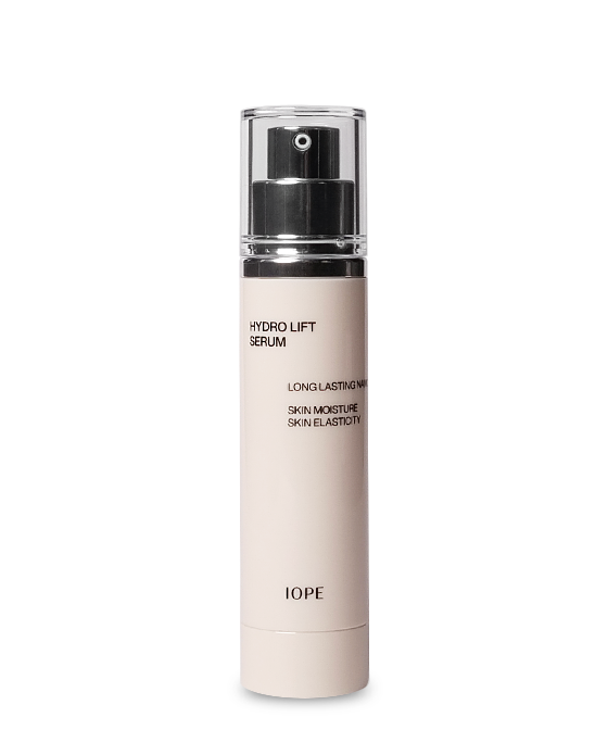 IOPE HYDRO LIFT SERUM - KRKOCO