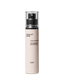 IOPE HYDRO LIFT SERUM - KRKOCO