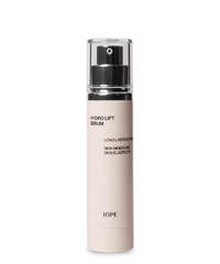 KRKOCO IOPE HYDRO LIFT SERUM IOPE ALL IOPE Serum Serum & Ampoule SKIN SKIN CARE