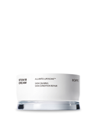 KRKOCO IOPE STEMⅢ CREAM IOPE IOPE SKIN SKIN CARE