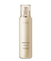 KRKOCO IOPE SUPER VITAL EMULSION IOPE IOPE SKIN SKIN CARE