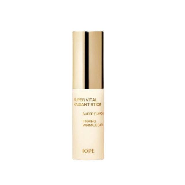 KRKOCO IOPE SUPER VITAL RADIANT STICK IOPE IOPE SKIN SKIN CARE