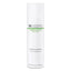 Janssen Cosmetics Janssen Balancing Cream (Combination Skin)