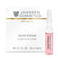 Janssen Cosmetics Janssen Cosmetics Caviar Extract