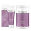 Janssen Cosmetics Janssen Oxygenating Body Scrub 150ml