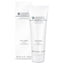Janssen Cosmetics Janssen Scar Cream 75ml