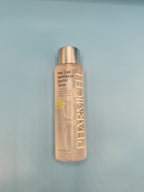 PHARMICELL Pharmicell Play Cell Panthenol Doctor Toner 150ml