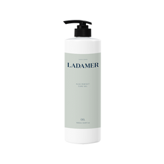 LADAMER ALOE PERFECT CURE GEL 1000ml - KRKOCO