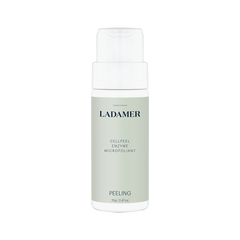 LADAMER CELLPEEL ENZYME MICROFOLIANT 70g - KRKOCO