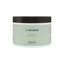 LADAMER LADAMER CELLPEEL GOLD COCOON PIMPLE PAD 30ea