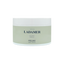 LADAMER LADAMER CELLPEEL VEGETAL 250ml