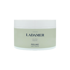 LADAMER CELLPEEL VEGETAL 250ml - KRKOCO