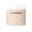 LADAMER LADAMER CELL ALIVE GEL 950g