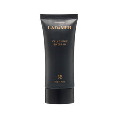 LADAMER CELL CLINIC BB CREAM 50g - KRKOCO