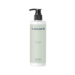 LADAMER CELL LIFTING ESSENCE 350ml - KRKOCO