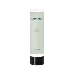 LADAMER CELL PEEL DOUBLE GEL PEELING 15 250ML - KRKOCO