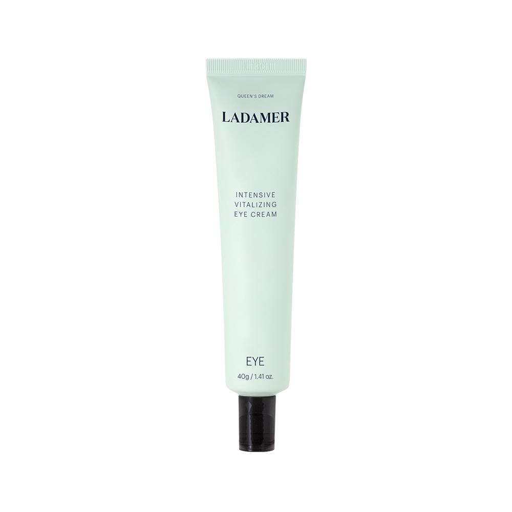 LADAMER INTENSIVE VITALIZING EYE CREAM - KRKOCO