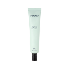 LADAMER INTENSIVE VITALIZING EYE CREAM - KRKOCO