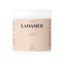 LADAMER LADAMER LIPO CONTROL GEL 950g
