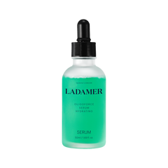 LADAMER OLIGOFORCE SERUM HYDRATING 50ml - KRKOCO