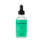 LADAMER LADAMER OLIGOFORCE SERUM PURIFYING 50ml