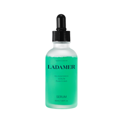 LADAMER OLIGOFORCE SERUM PURIFYING 50ml - KRKOCO