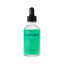 LADAMER LADAMER OLIGOFORCE SERUM SOOTHING 50ml
