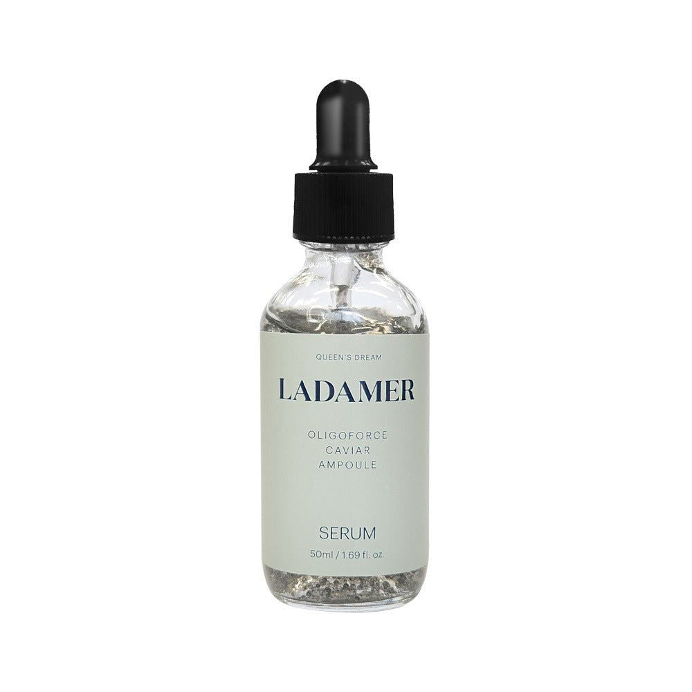 LADAMER LADAMER OligoForce Caviar Ampoule 50ml