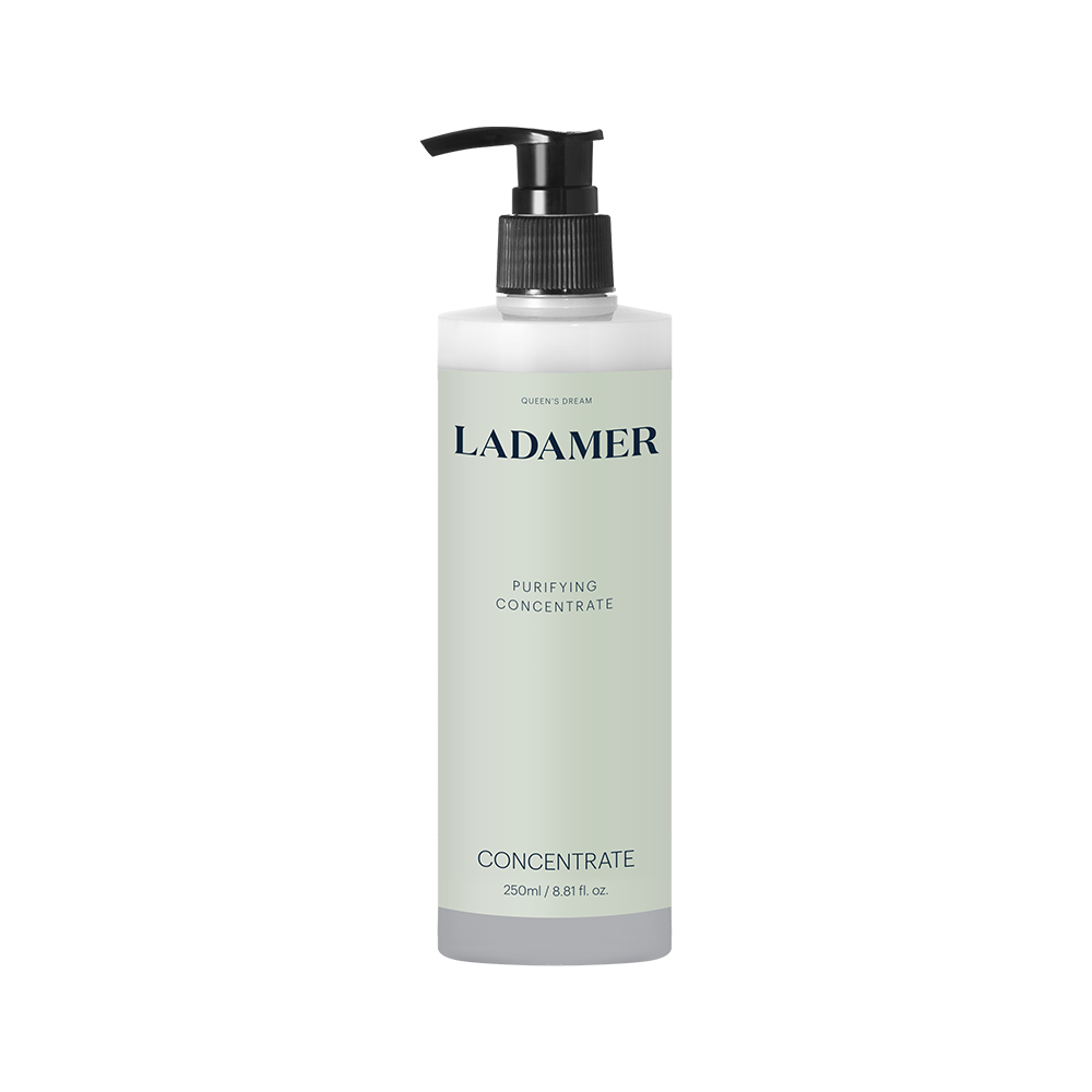 LADAMER LADAMER Purifying Concentrate 250ml