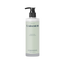 LADAMER LADAMER Purifying Concentrate 250ml