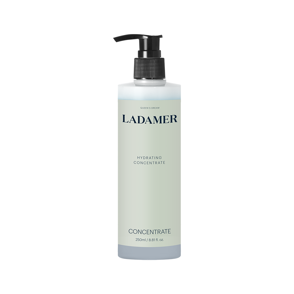 LADAMER LADAMER hydrating concentrate 250ml