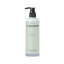 LADAMER LADAMER hydrating concentrate 250ml