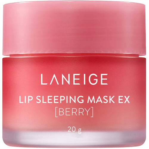 KRKOCO LANEIGE LIP SLEEPING MASK EX LANEIGE ALL LANEIGE SKIN SKIN CARE