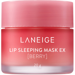 KRKOCO LANEIGE LIP SLEEPING MASK EX LANEIGE ALL LANEIGE SKIN SKIN CARE