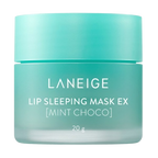 LANEIGE LIP SLEEPING MASK EX - KRKOCO