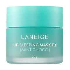 KRKOCO LANEIGE LIP SLEEPING MASK EX LANEIGE ALL LANEIGE SKIN SKIN CARE