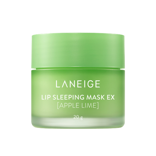 LANEIGE LIP SLEEPING MASK EX - KRKOCO