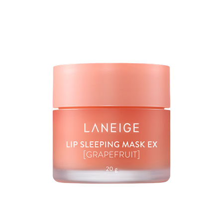 KRKOCO LANEIGE LIP SLEEPING MASK EX LANEIGE ALL LANEIGE SKIN SKIN CARE