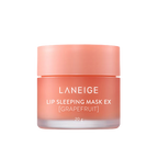 LANEIGE LIP SLEEPING MASK EX - KRKOCO