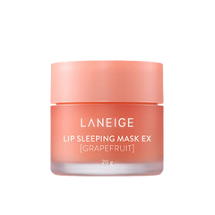 KRKOCO LANEIGE LIP SLEEPING MASK EX LANEIGE ALL LANEIGE SKIN SKIN CARE