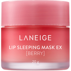 LANEIGE LIP SLEEPING MASK EX - KRKOCO