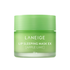 LANEIGE LIP SLEEPING MASK EX - KRKOCO