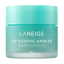 LANEIGE LANEIGE LIP SLEEPING MASK EX [Mint Choco]