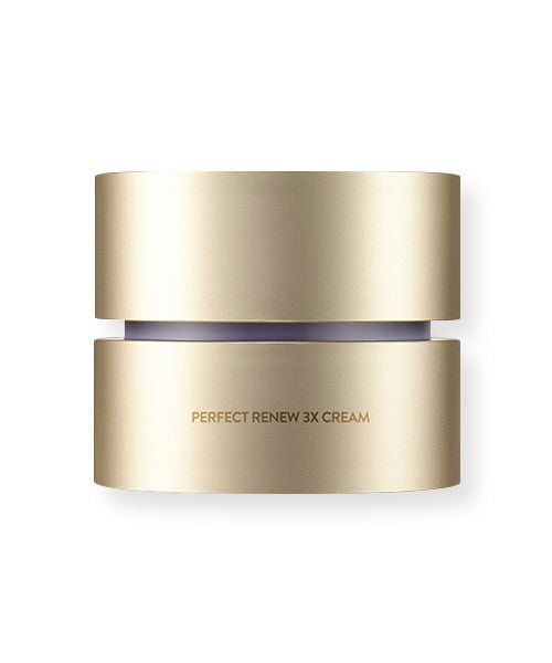 KRKOCO LANEIGE PERFECT RENEW 3X CREAM LANEIGE ALL LANEIGE SKIN SKIN CARE