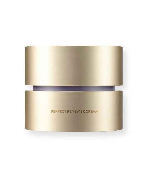 LANEIGE PERFECT RENEW 3X CREAM