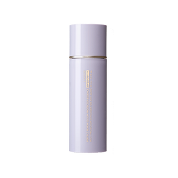 LANEIGE PERFECT RENEW 5D SUN PROTECTOR ESSENCE - KRKOCO