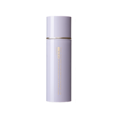 LANEIGE PERFECT RENEW 5D SUN PROTECTOR ESSENCE - KRKOCO