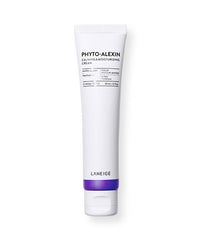 KRKOCO LANEIGE PHYTO-ALEXIN CALMING & MOISTURIZING CREAM LANEIGE SKIN SKIN CARE