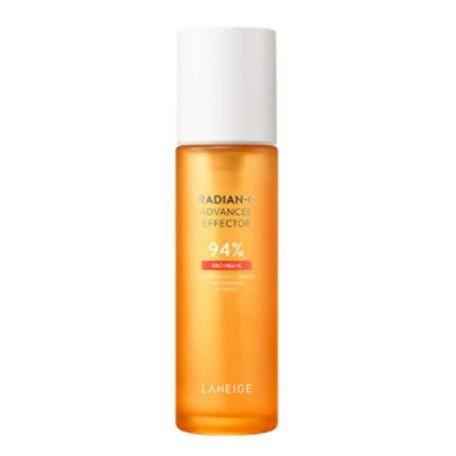 LANEIGE RADIAN-C ADVANCED EFFECTOR