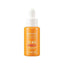 LANEIGE RADIAN-C VITAMIN SPOT AMPOULE